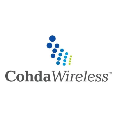 u-blox übernimmt Herstellung und Lieferung des bahnbrechenden V2X-Moduls von Cohda Wireless Bild: u-blox übernimmt Herstellung und Lieferung des bahnbrechenden V2X-Moduls von Cohda Wireless