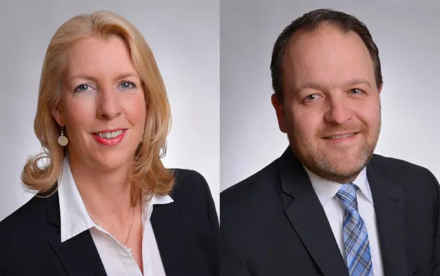 Bild: AENGEVELT vermittelt Mehrfamilienhäuser mit KITA in Düsseldorf