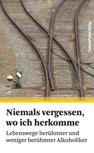 Bild: TrokkenPresse-Lesung mit Jaecki Schwarz und Wolfgang Winkler ausgebucht – Zusatzlesung am 30.03.