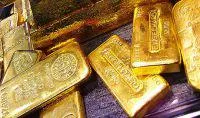 Bild: Macquarie sieht Gold 2018 bei 1.400 USD pro Unze