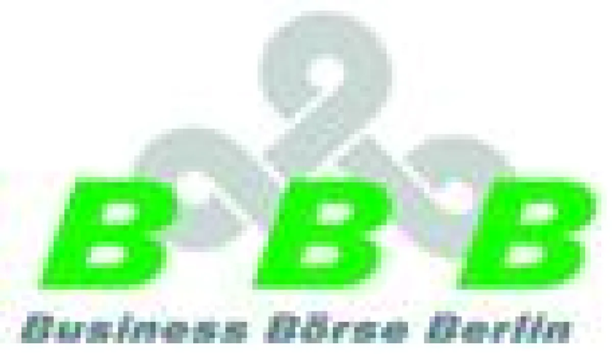 logo der bbb
