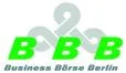 Bild: Wirtschaftsportal der Business Börse Berlin eröffnet
