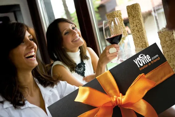 Bild: Recht gesprochen: Steuerfreie Mitarbeitermotivation durch Geschenkgutscheine