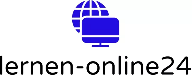 Bild: Neues Online-Seminar zur Prüfungsvorbereitung auf die Abschlussprüfung der Medienkaufleute Digital und Print