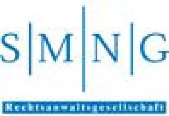 SMNG Info-Veranstaltung zum Baurecht am 20. Juni 2016 in der BayArena Leverkusen Bild: SMNG Info-Veranstaltung zum Baurecht am 20. Juni 2016 in der BayArena Leverkusen