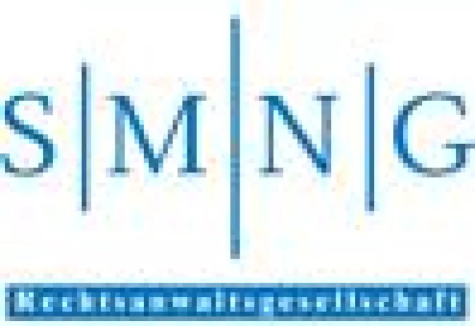 Bild: SMNG Info-Veranstaltung zum Baurecht am 20. Juni 2016 in der BayArena Leverkusen