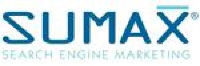 Bild: SUMAX relaunched Webseite und integriert neue Leistungsbereiche