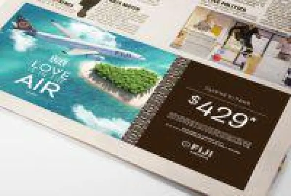 Bild: Tourismusbranche erwartet 2020 über 200 Millionen chinesische Touristen