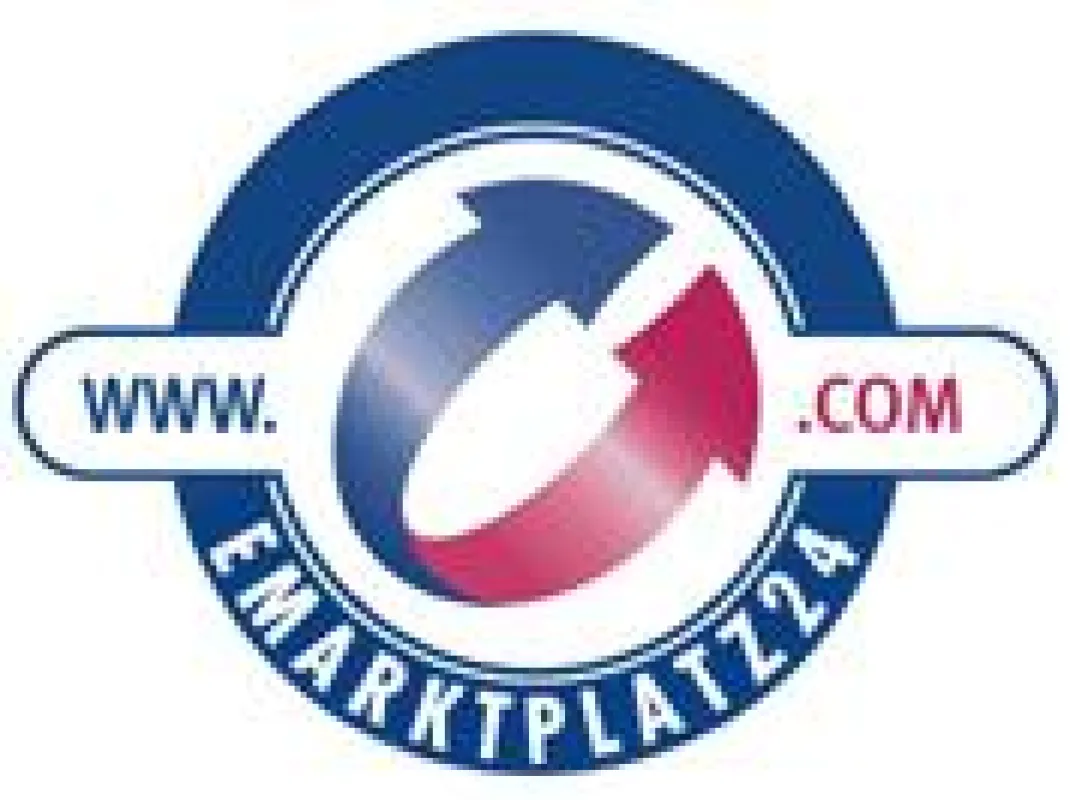 Logo EMarktplatz24.com