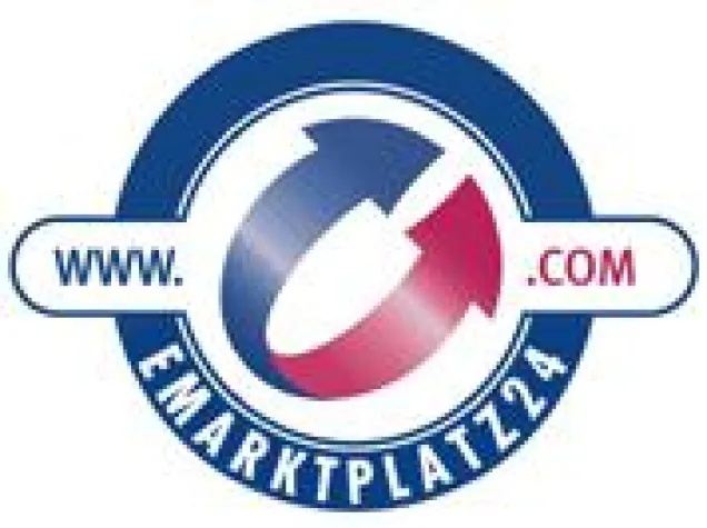 Bild: Internet- Shop Partnerschaft