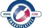 Internet- Shop Partnerschaft Bild: Internet- Shop Partnerschaft