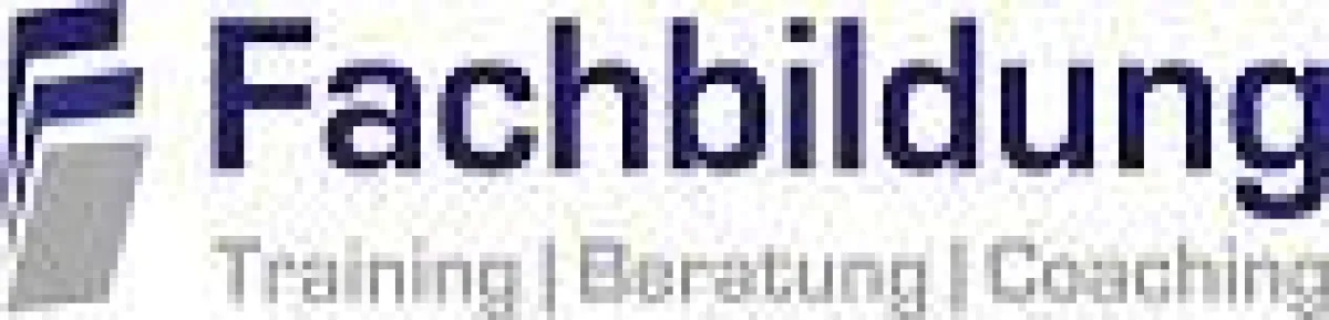 Bildungsreisen, Urlaub mit Lerneffekt