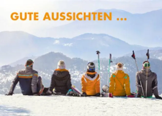 Bild: Zurück in die Zukunft … IOS-Technik steht ein innovatives Jahr 2019 bevor