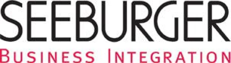 Bild: SEEBURGER Managed File Transfer erhält den Best in Biz Award 2013