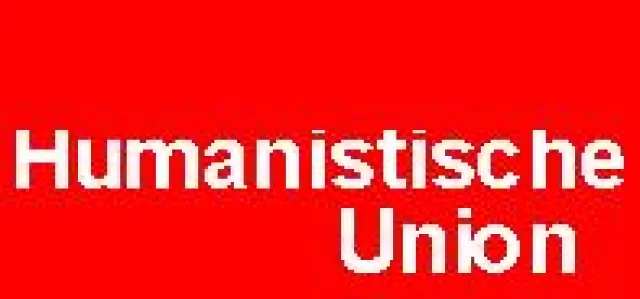 Bild: Koch muss Corts entlassen - HU Hessen verurteilt Verfassungs-Verbiegung