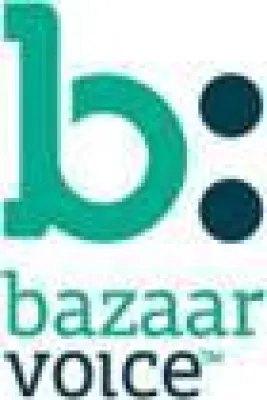 Bazaarvoice kooperiert mit Lengow Bild: Bazaarvoice kooperiert mit Lengow