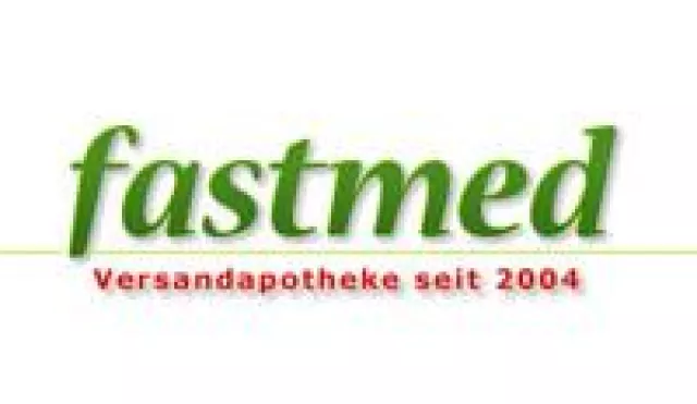 Bild: Deutsche Internet Apotheke informiert: Das gehört in die Reiseapotheke