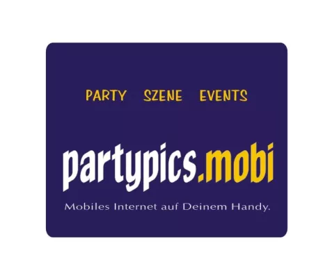 Bild: 2007 ist das Jahr des mobilen Internet auf dem Handy