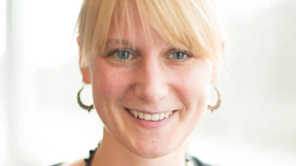 Aufstieg durch Bildung: Mit einer Aufstiegsfortbildung können Medienprofis beruflich durchstarten.