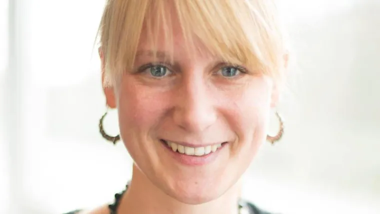 Bild: 2015 berufsbegleitend durchstarten: Meister oder Fachwirt in der Medienbranche