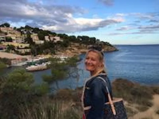 Bild: Exklusiver Urlaub50plus im Doura-Tal