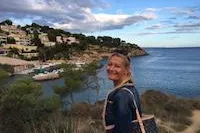 Exklusiver Urlaub50plus im Doura-Tal Bild: Exklusiver Urlaub50plus im Doura-Tal