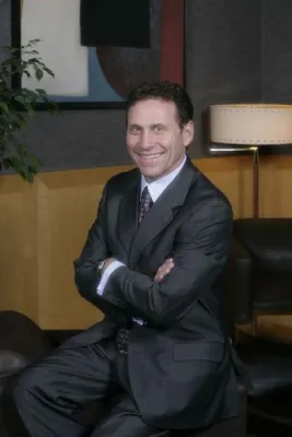 DOLCE HOTELS & RESORTS BERUFT NEUEN CEO Bild: DOLCE HOTELS & RESORTS BERUFT NEUEN CEO