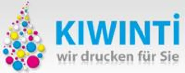 KIWINTI - Die Online Druckerei Bild: KIWINTI - Die Online Druckerei