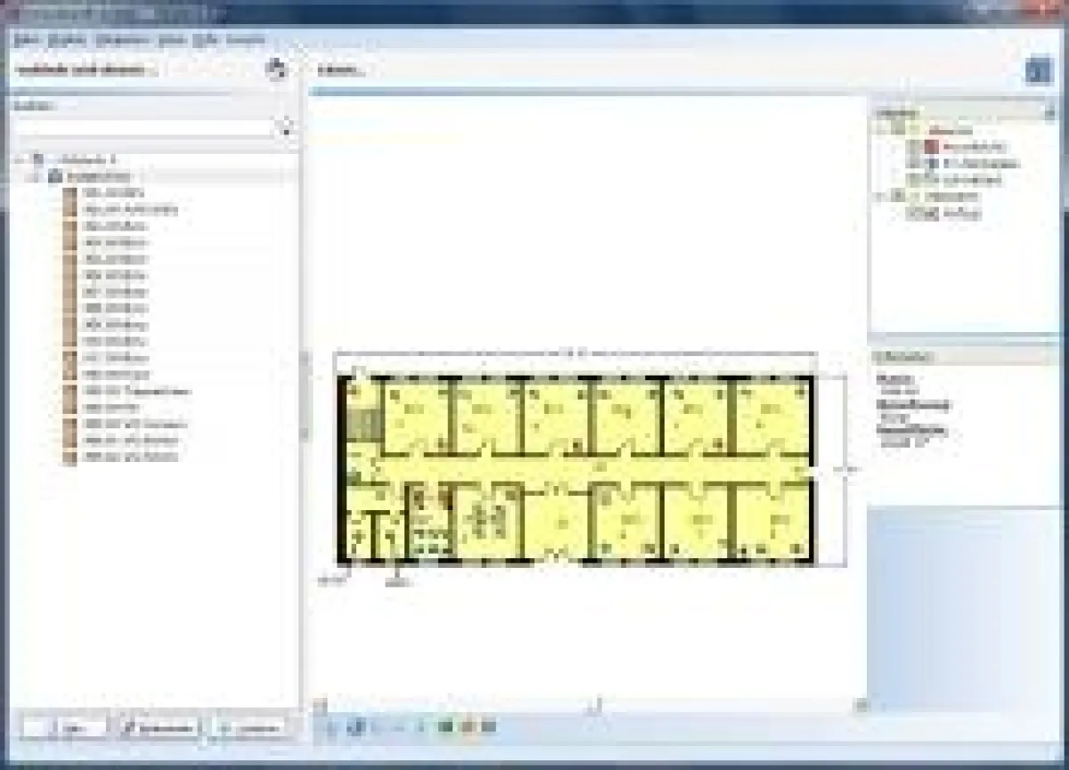 Praxislösung für Ihr Inventarmanagement sowie Wartungs- und Instandhaltungsplanung zu gleich