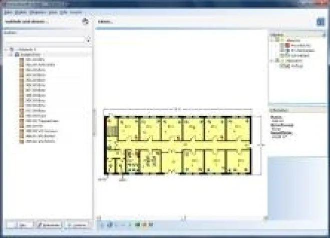 Bild: Ab sofort steht die neue Demoversion von consultware® Inventar zur Verfügung