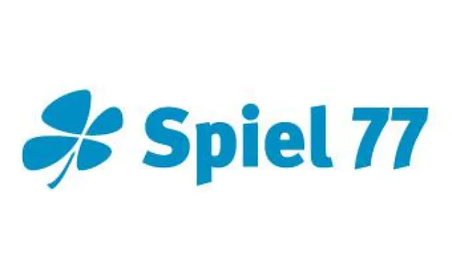 Bild: Spiel 77-Jackpot reist weiter: Am Samstag rund 6 Mio. Euro im Gepäck