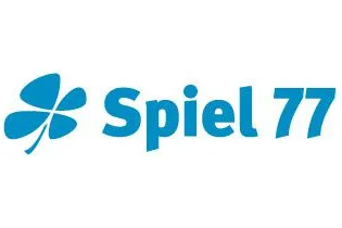 Spiel 77-Jackpot reist weiter: Am Samstag rund 6 Mio. Euro im Gepäck Bild: Spiel 77-Jackpot reist weiter: Am Samstag rund 6 Mio. Euro im Gepäck