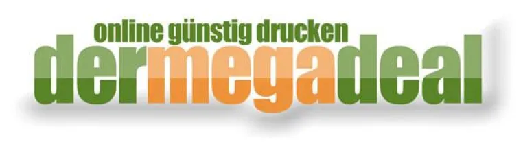 Bild: Briefpapier drucken lassen – jetzt kostenloses Druckmuster anfordern