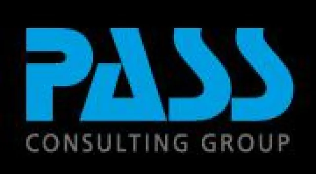 Bild: SEPA: PASS erweitert Lösungsspektrum für den europäischen Zahlungsverkehrsraum