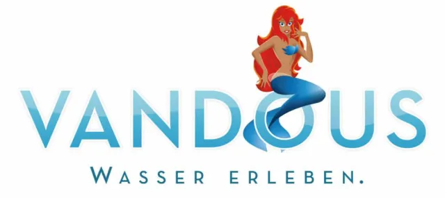 Berlin 17.04.2014 – Neuer Onlineshop mit modernem Design macht den Einkauf auf Vandous.de noch leichter Bild: Berlin 17.04.2014 – Neuer Onlineshop mit modernem Design macht den Einkauf auf Vandous.de noch leichter