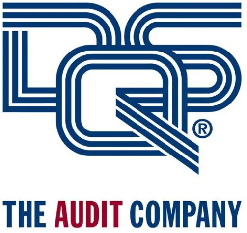 DQS wird Teil der Kooperation GDPprofessional: Berater implementieren, DQS auditiert Bild: DQS wird Teil der Kooperation GDPprofessional: Berater implementieren, DQS auditiert