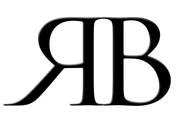 Bild: Image- und Werbefilme für Unternehmen müssen professionell sein