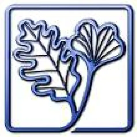 Bild: Industrie 4.0 - Vorstellung innovativer Projekte