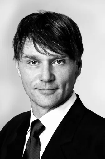 Bild: Personalie: sevenload verstärkt Sales-Team mit Carsten Berkenbrink-Janssen