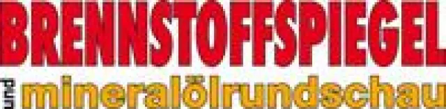 BRENNSTOFFSPIEGEL: Rohöl etwas teurer, Heizöl wird nachziehen Bild: BRENNSTOFFSPIEGEL: Rohöl etwas teurer, Heizöl wird nachziehen