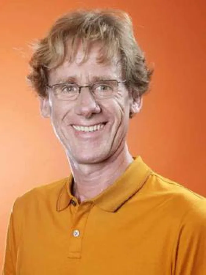 Unser Service-Partner vor Ort im Raum Freiburg i. Breisgau