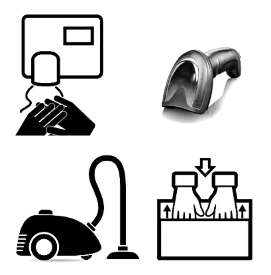 Anwendungsmöglichkeiten P-Bod (C) Wammes & Partner GmbH