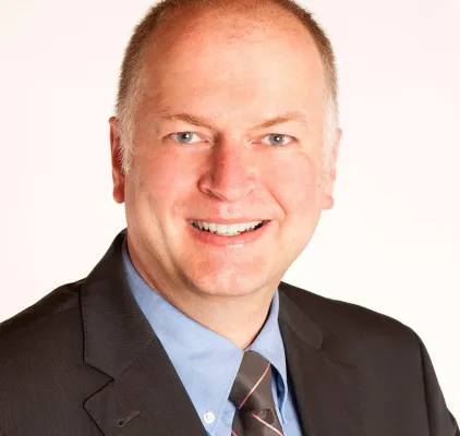 Bild: Die Beauftragung von Zusatzleistungen ohne Vergabeverfahren kann bei öffentlichen Bauaufträgen unwirksam sein