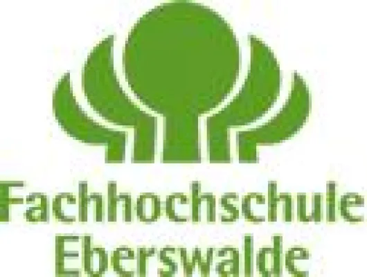 Bild: Klimabewusst reisen