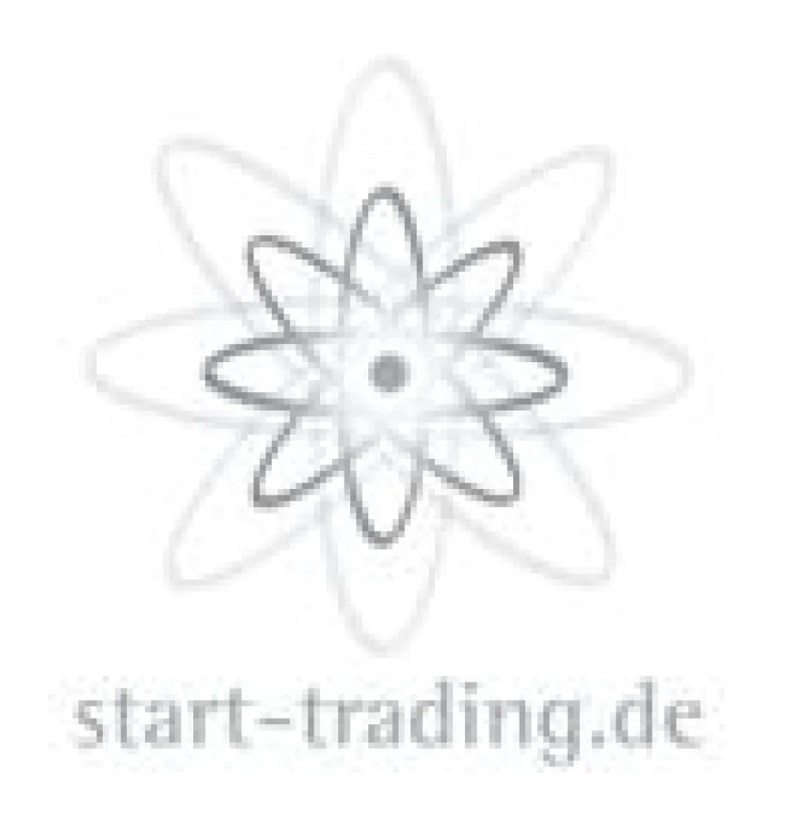start-trading.de