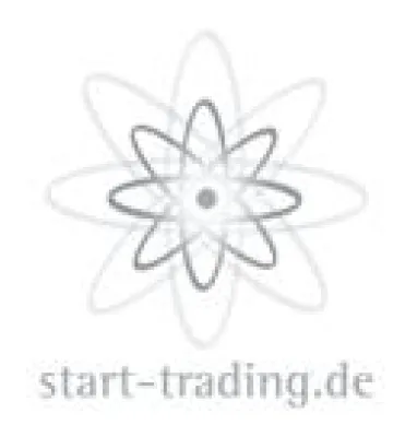 Bild: DAX - Neuer-Markt-Fieber ausgebrochen