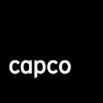 Bild: Deutsche Finanzdienstleister profitieren von Capcos Expansion in Nordamerika
