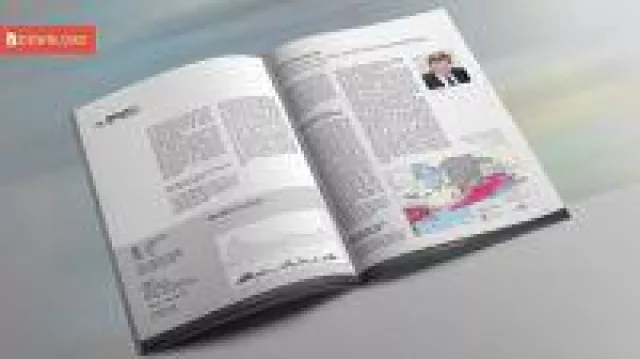 Bild: Nach einem starken Jahr 2018 könnte es 2019 beim Uran richtig losgehen