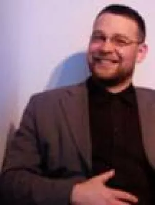 Bild: Auf den deutschen Markt ist das internationale Internetguide für´s Wohnen allconstructions.com gekommen