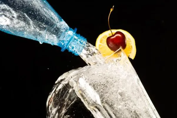 Bild: Einstieg in die Werbe- und Kommunikationswelt